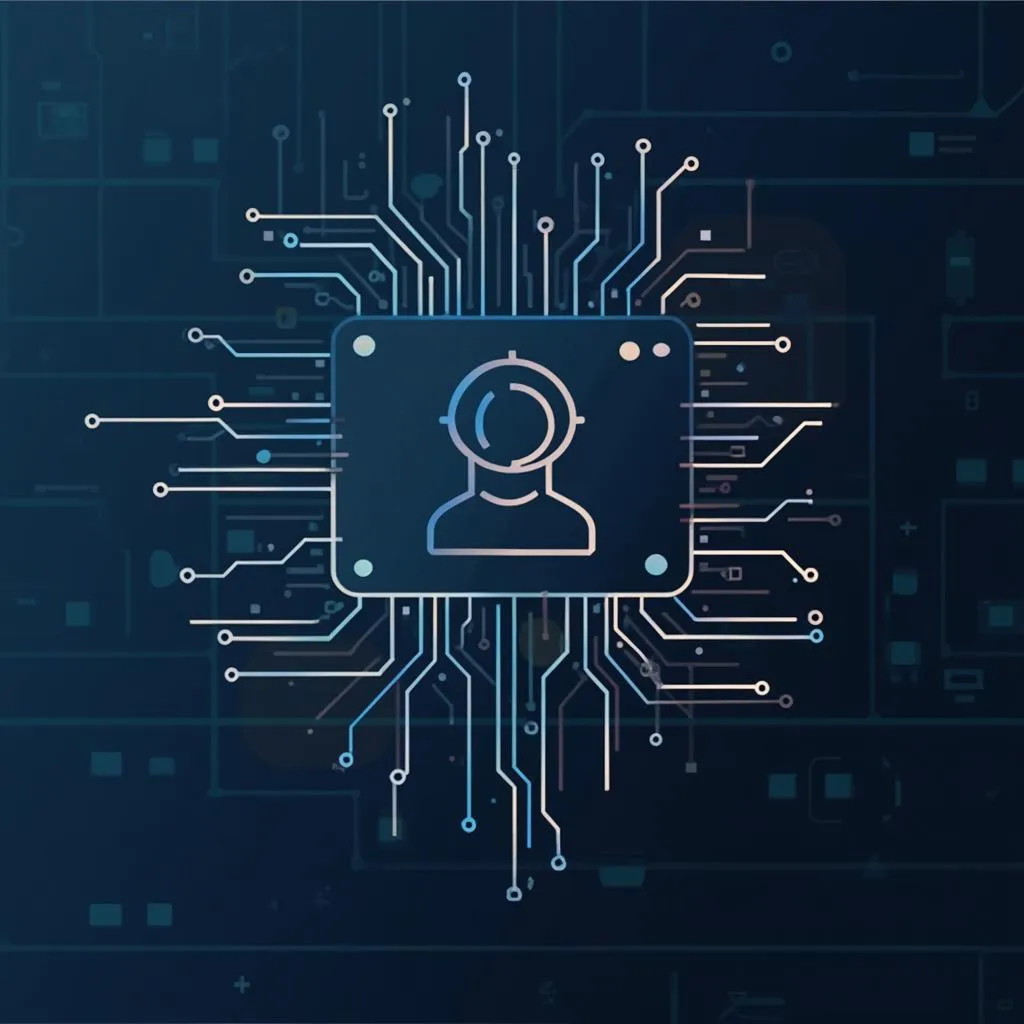 Icono Innovación Tecnológica