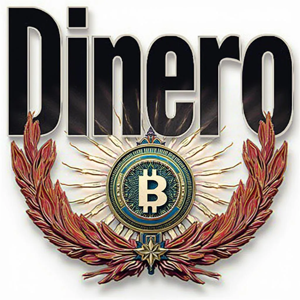 Logo Dinero